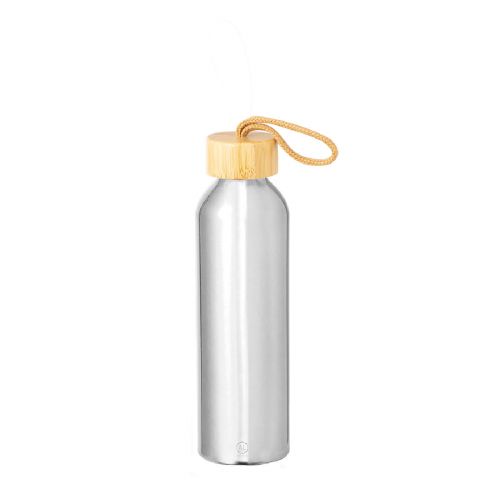 IRVINSON - Bottle