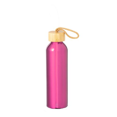 IRVINSON - Bottle