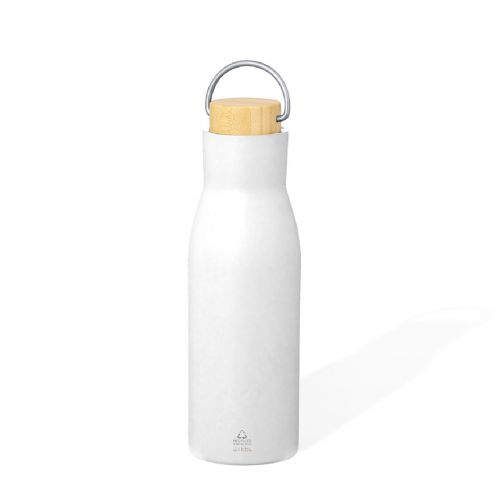 PRISMIX - Insulated Bottle