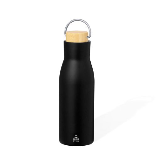 PRISMIX - Insulated Bottle