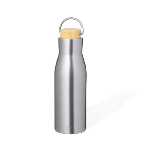 PRISMIX - Insulated Bottle