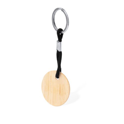CIRBAM - Keyring