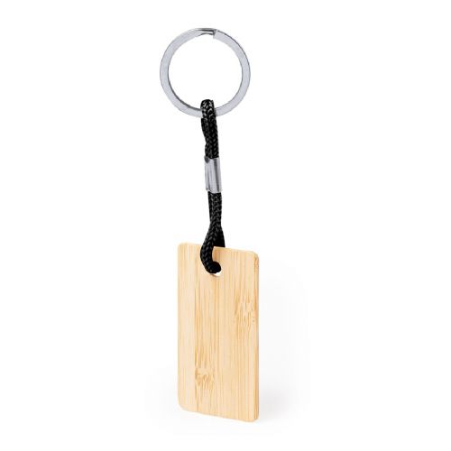 RECBAM - Keyring