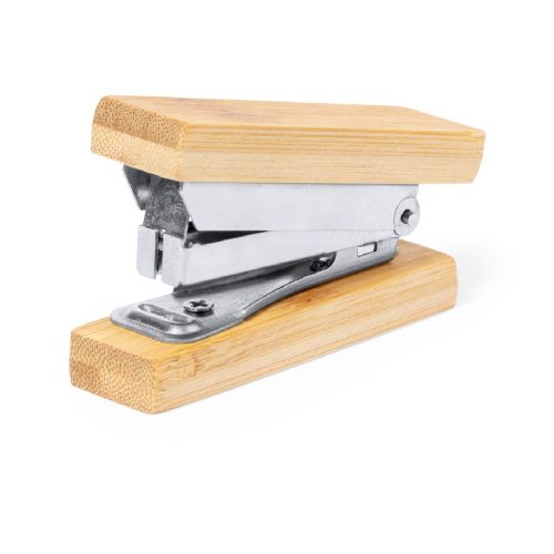 HUNZU - Stapler