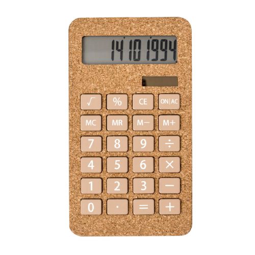SESTE - Calculator