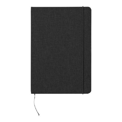 RENOLDS - Notepad