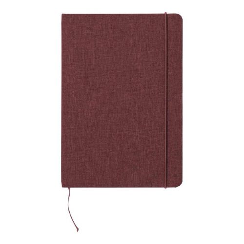 RENOLDS - Notepad