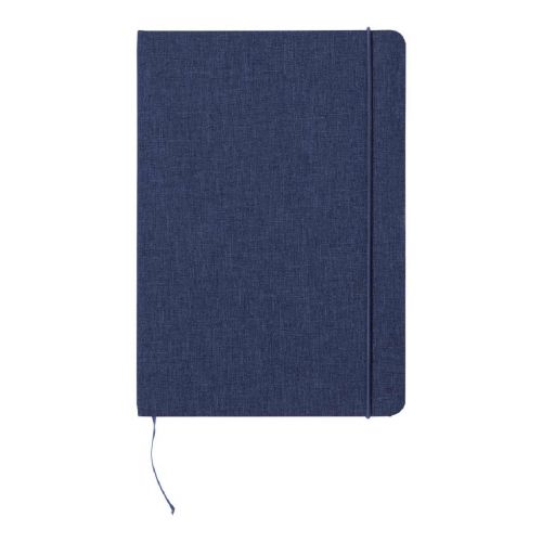 RENOLDS - Notepad