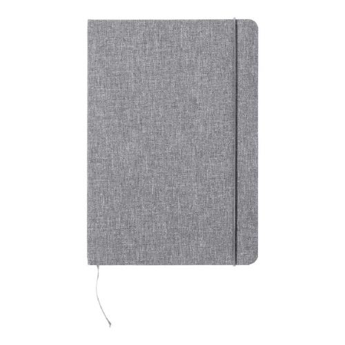 RENOLDS - Notepad