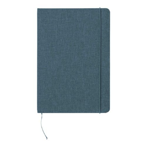 RENOLDS - Notepad