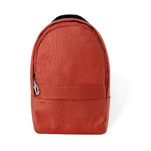 MEYVIN - Purse