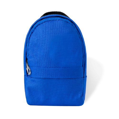 MEYVIN - Purse