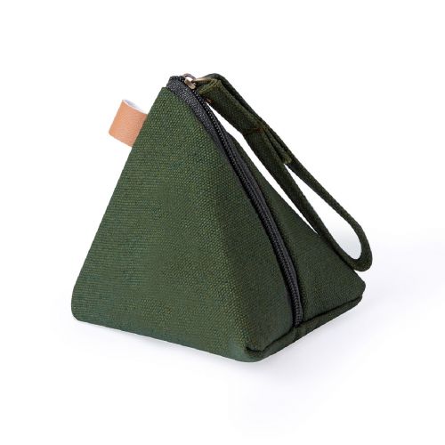 ZARYNIX - Purse