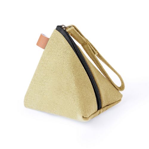 ZARYNIX - Purse