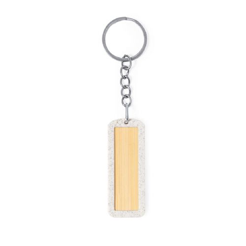 VETERSON - Keyring