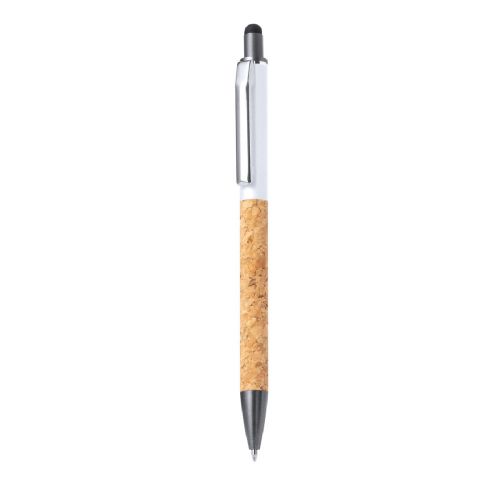 MOSON - Stylus Touch Ball Pen