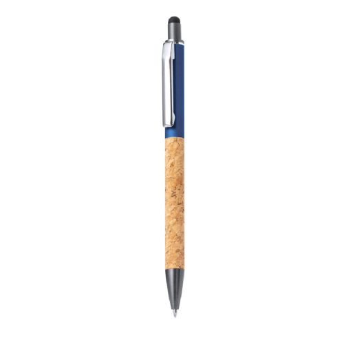 MOSON - Stylus Touch Ball Pen