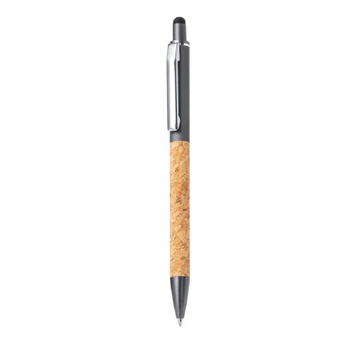 MOSON - Stylus Touch Ball Pen