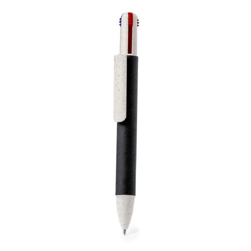 SURTUM - Pen