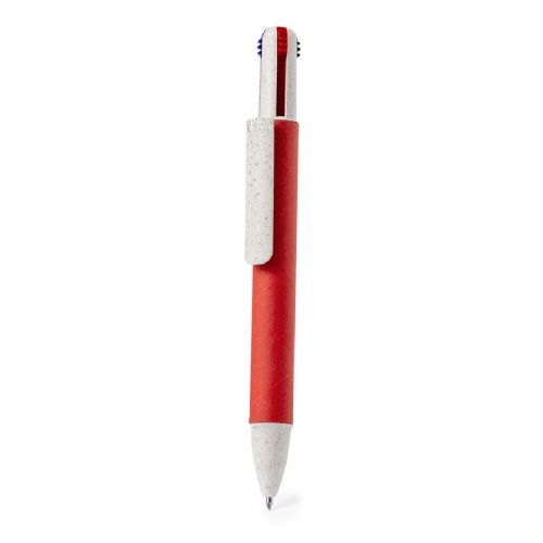 SURTUM - Pen