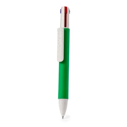 SURTUM - Pen