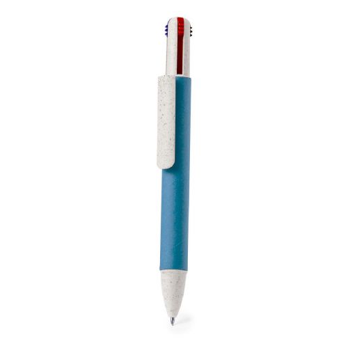 SURTUM - Pen