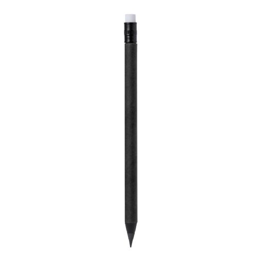 DEPEX - Eternal Pencil