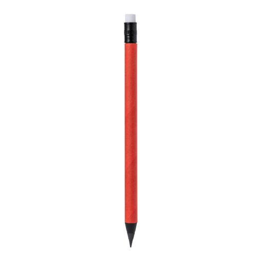 DEPEX - Eternal Pencil