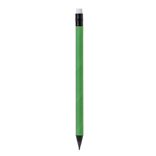 DEPEX - Eternal Pencil