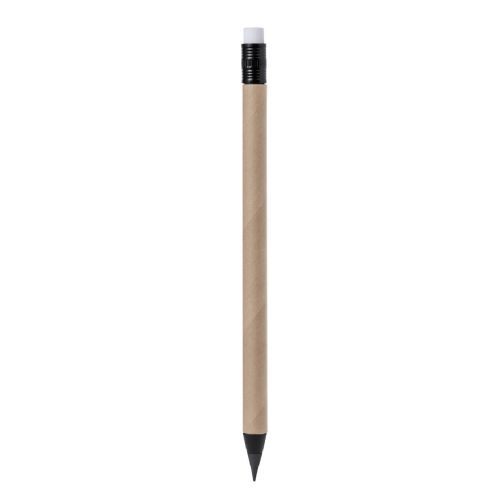 DEPEX - Eternal Pencil