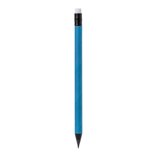 DEPEX - Eternal Pencil