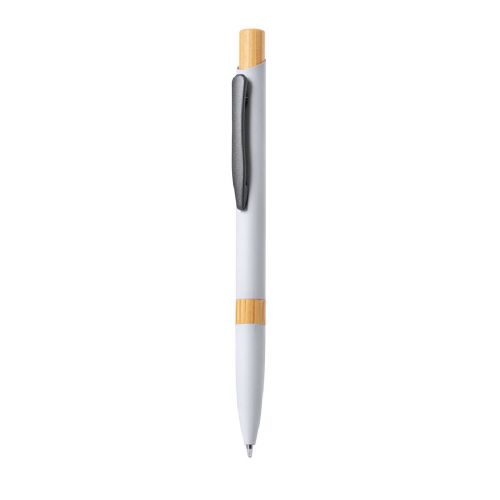 LANTASKER - Pen