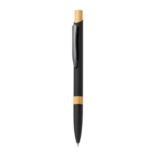 LANTASKER - Pen