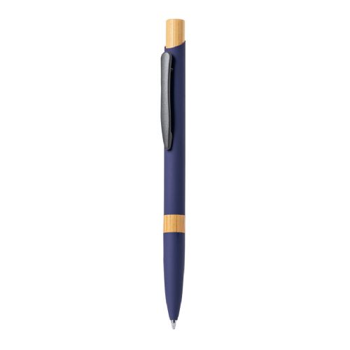 LANTASKER - Pen
