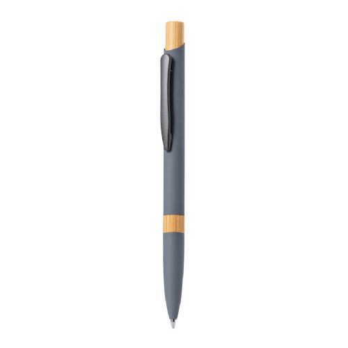 LANTASKER - Pen