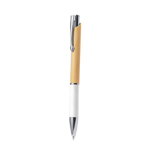 ARVONYX - Pen