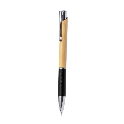 ARVONYX - Pen