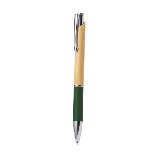 ARVONYX - Pen
