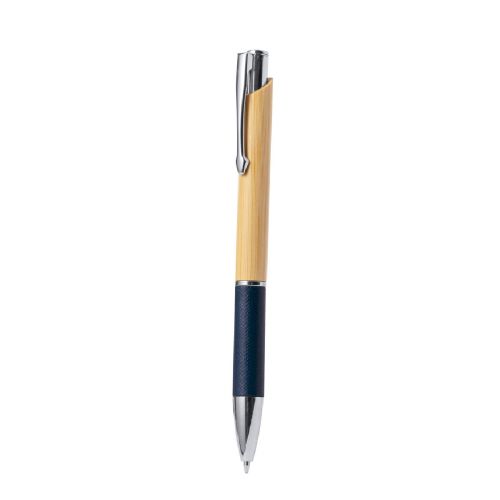 ARVONYX - Pen