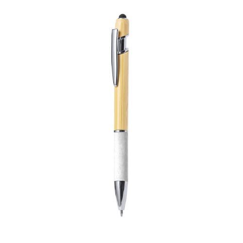 FILIPO - Stylus Touch Ball Pen