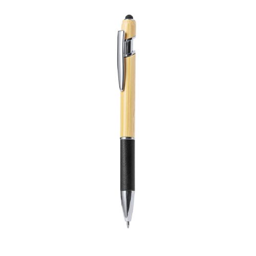 FILIPO - Stylus Touch Ball Pen