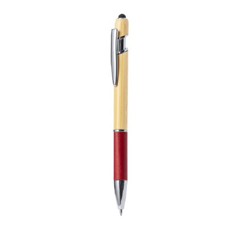 FILIPO - Stylus Touch Ball Pen