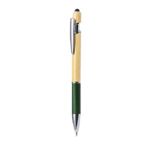 FILIPO - Stylus Touch Ball Pen
