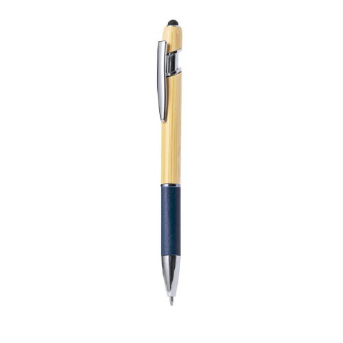 FILIPO - Stylus Touch Ball Pen