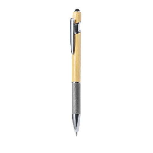 FILIPO - Stylus Touch Ball Pen