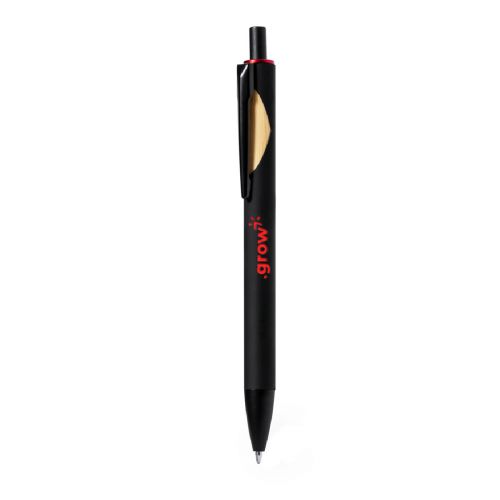 PIKLAM - Pen