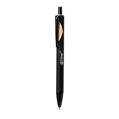 PIKLAM - Pen