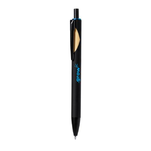PIKLAM - Pen