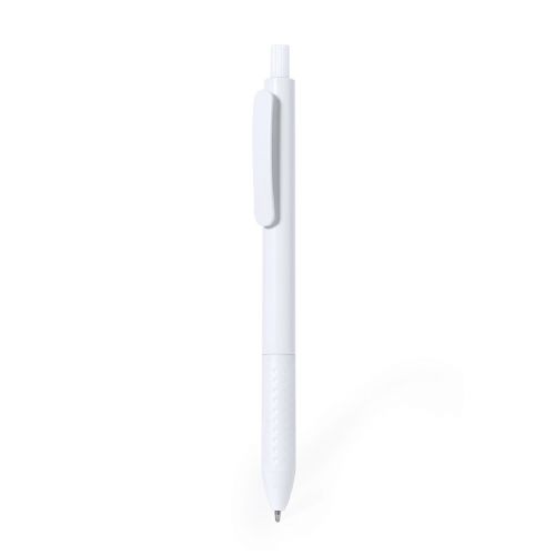 XYLANDER - Pen