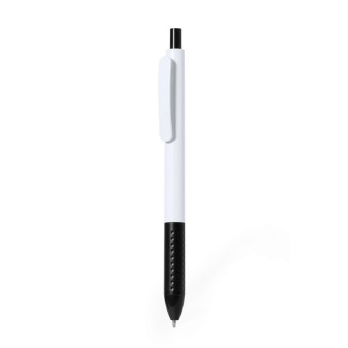 XYLANDER - Pen